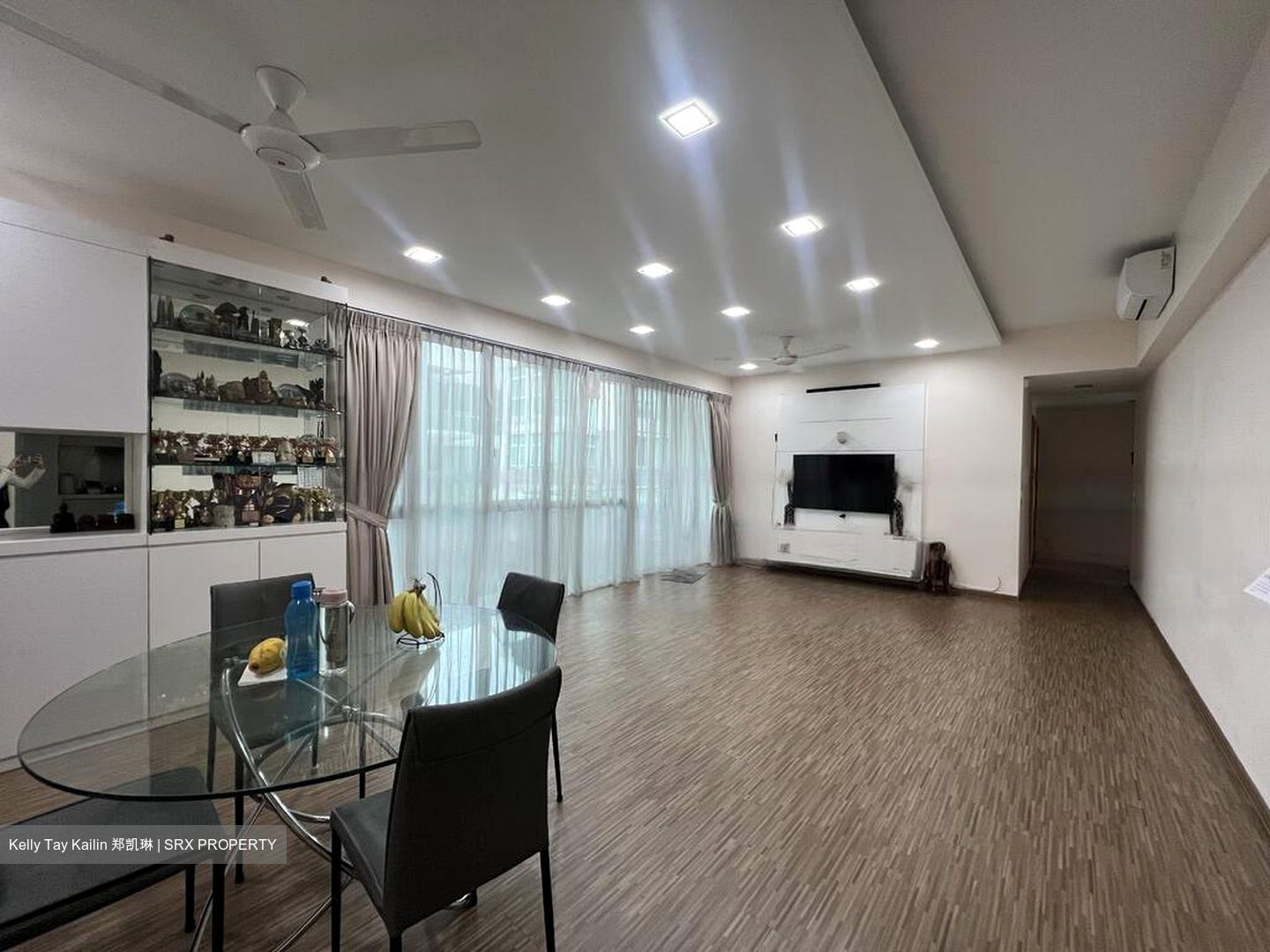 D'Pavilion (D19), Apartment #483834441